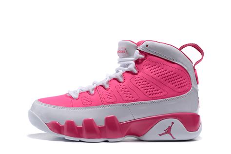 jordans shoes for women.